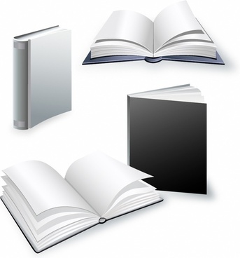 343x368 Book Ai Free Vector Download (53,285 Free Vector) For Commercial