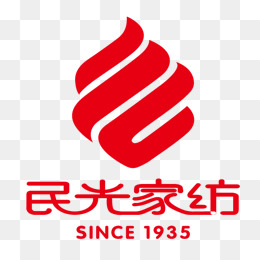 260x260 Textile Logo Png Images Vectors And Psd Files Free Download On