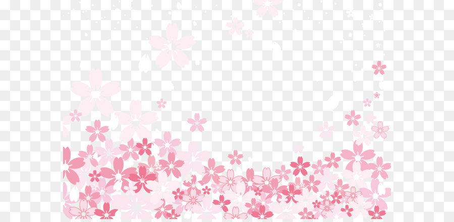 900x440 Textile Pink Pattern