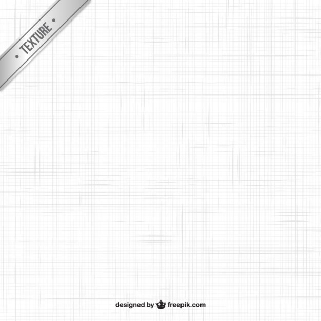 626x626 Textile Texture Vector Free Download