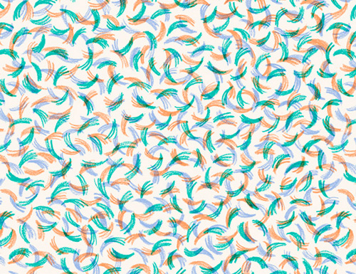 500x385 Pattern Design 35 Seamless Free Vector Patterns Pattern And