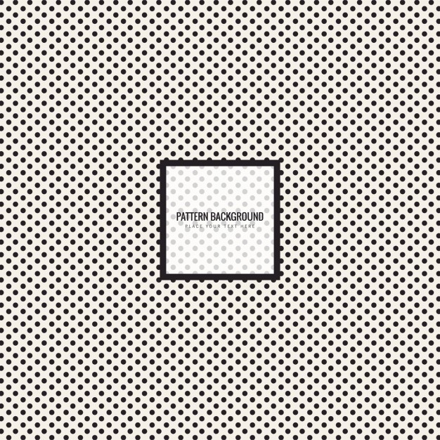 626x626 Dot Vectors, Photos And Psd Files Free Download