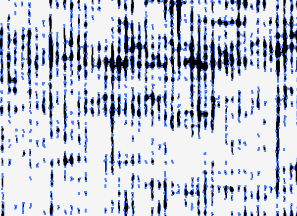 600x437 Free Pack Of 12 Detailed Vector Screen Textures