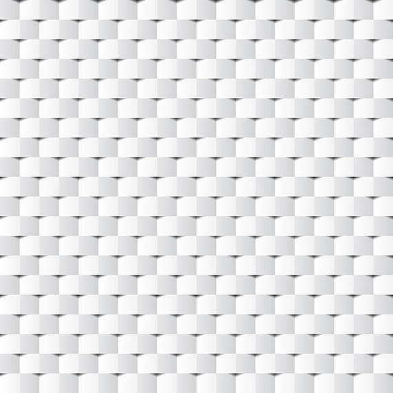 570x570 Seamless Vector Texture