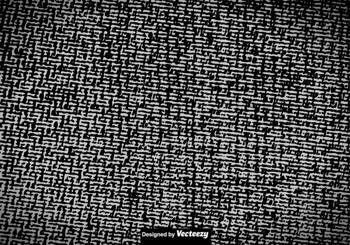 700x490 Texture Free Vector Art