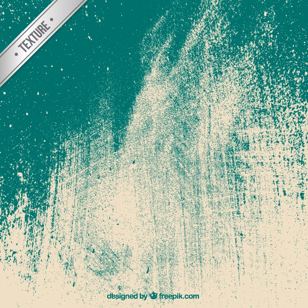 626x626 Textures Vectors, +61,400 Free Files In .ai, .eps Format