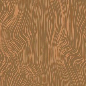 300x300 Wood