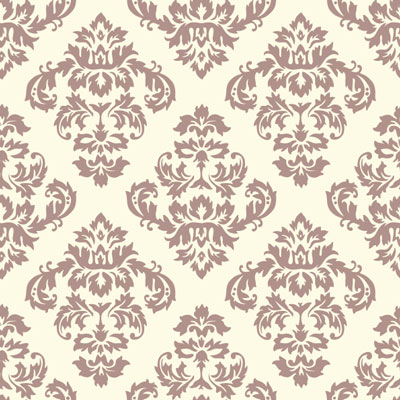 400x400 5 Vintage Texture Backgrounds