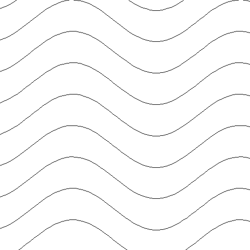 509x508 Create Vector Texture