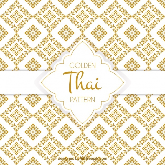 626x626 Thai Vectors, Photos And Psd Files Free Download