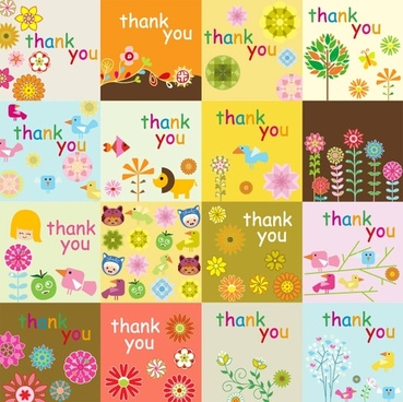 369x368 Thank You Vector Free Vector Download (81,586 Free Vector) For