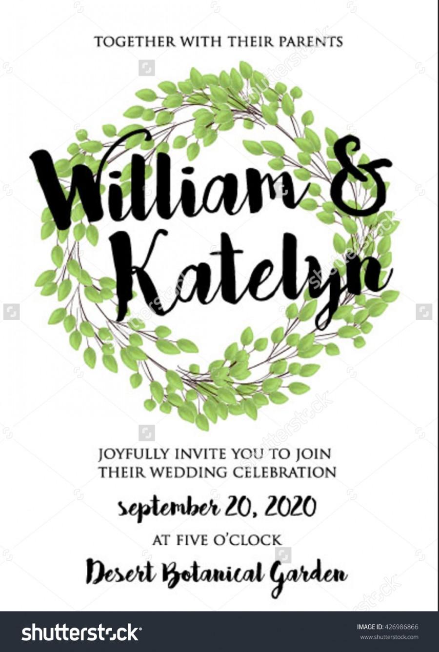 900x1337 Wedding Invitation, Thank You Card, Save The Date Cards. Wedding