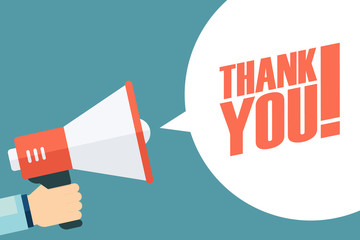 360x240 Search Photos Thank You