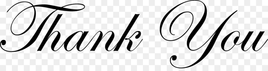 900x240 Youtube Animated Film Clip Art