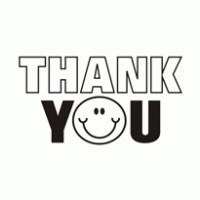 200x200 Free Download Of Thank You Vector Graphics And Illustrations
