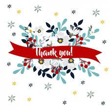 225x225 Image Result For Thank You Images Buskins