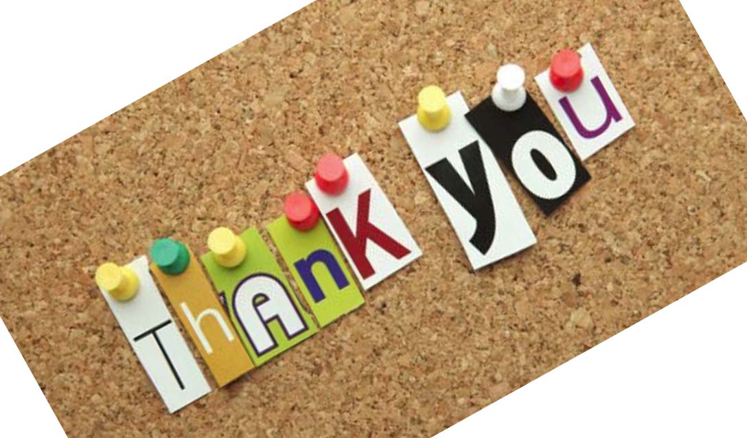 1088x638 Thank You Vector Free