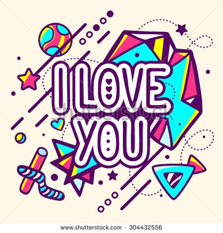 450x470 Thank You Vector Free (10 Images)