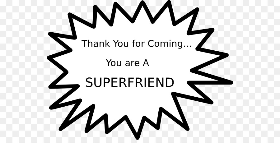 900x460 Clip Art Openclipart Free Content Computer Icons Desktop Wallpaper