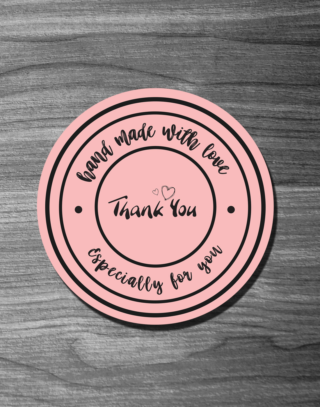 1100x1400 Logo Design Archives