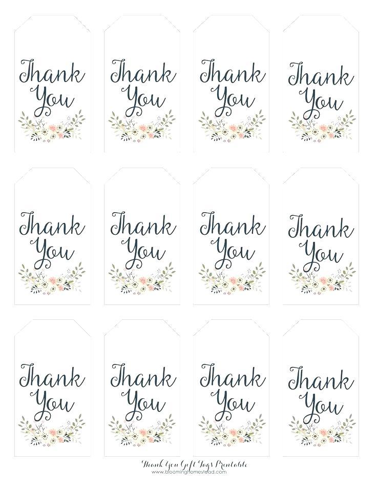 Thank You Vector Free Download at GetDrawings | Free download