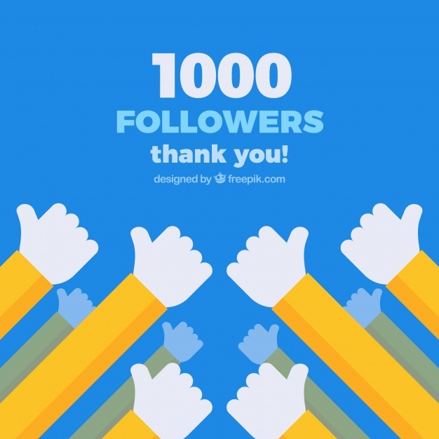 626x626 Thank You Vectors, Photos And Psd Files Free Download