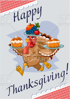 282x400 Happy Thanksgiving