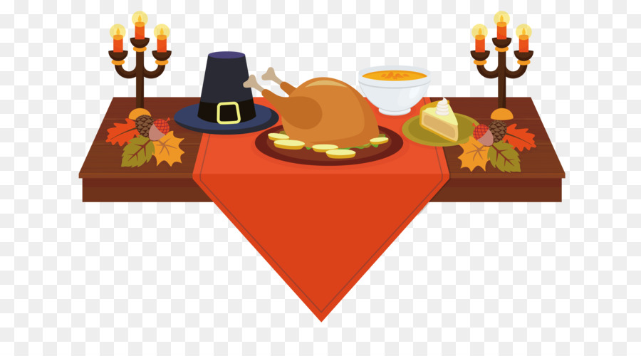 900x500 Wedding Invitation Thanksgiving Dinner Christmas Turkey Meat