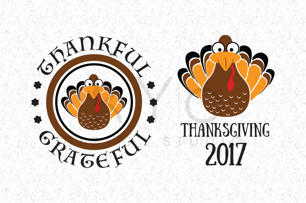 1160x772 Thanksgiving Svg Files, Thanks Giving Svg Files, Turkey Svg Files