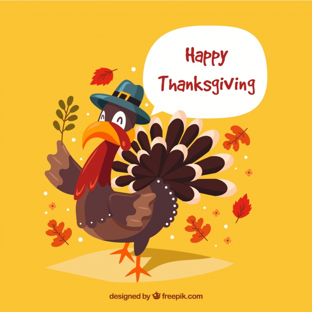 626x626 Thanksgiving Turkey Vectors, Photos And Psd Files Free Download