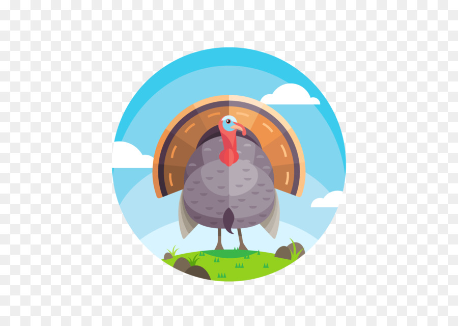 900x640 Turkey Vector Map