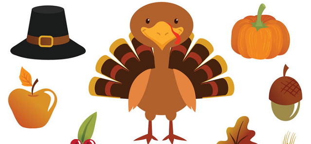 639x296 Happy Thanksgiving Day! Blog