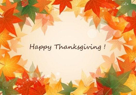 526x368 Free Thanksgiving Vector Graphics Free Vector Download (106 Free