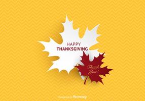 286x200 Happy Thanksgiving Free Vector Art