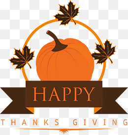 260x275 Happy Thanksgiving Png, Vectors, Psd, And Clipart For Free