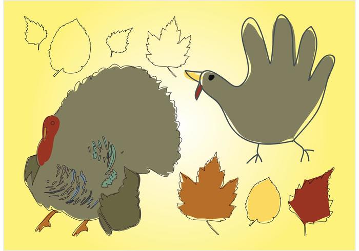 700x490 Thanksgiving Vectors Free Vector Graphics Everypixel