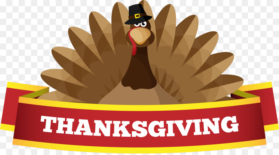 900x500 Turkey Meat Thanksgiving Clip Art