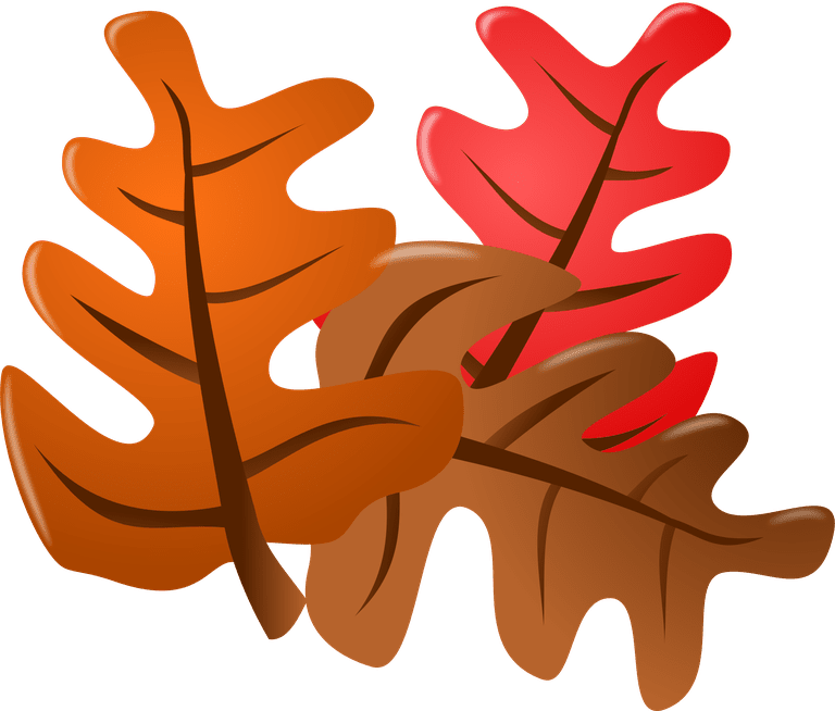 768x654 Collection Of Free Thanksgiving Vector Leaf. Download On Ubisafe