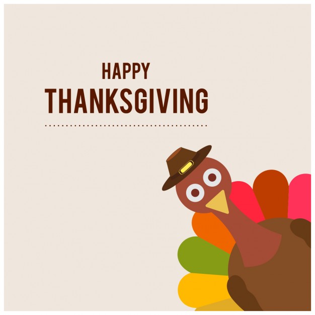 626x626 Happy Thanksgiving Photos Free Gallery Images)