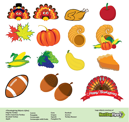 520x489 Collection Of Thanksgiving Clipart Vector High Quality, Free