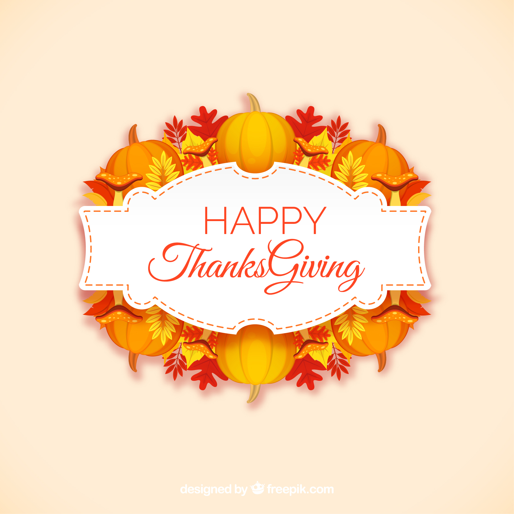 1667x1667 How To Reach Out To Your Customers On Social Media For