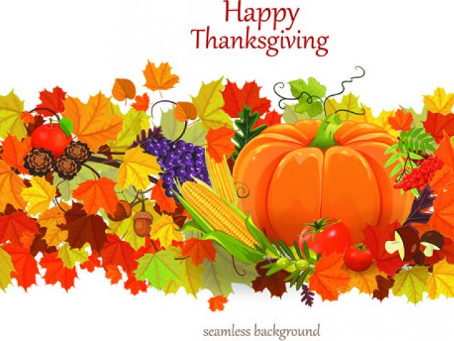 640x480 Lullaby Cliparts Free Download Clip Art