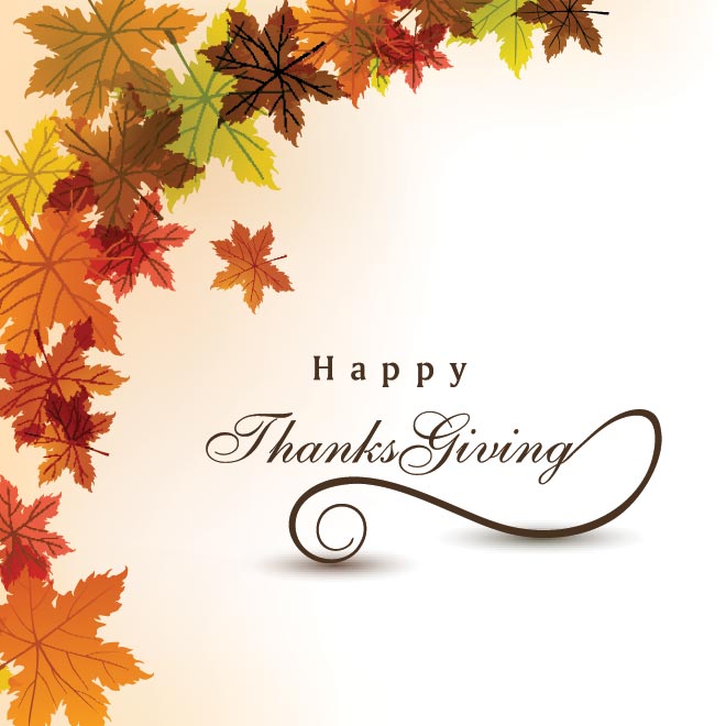 660x660 Thanksgiving Graphics Free Image Group