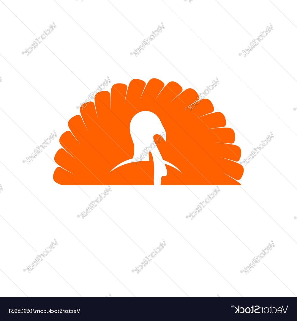 1000x1080 Best Free Thanksgiving Vector Images Free Vector Art, Images