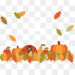 260x260 Thanksgiving Vector Png Images Vectors And Psd Files Free