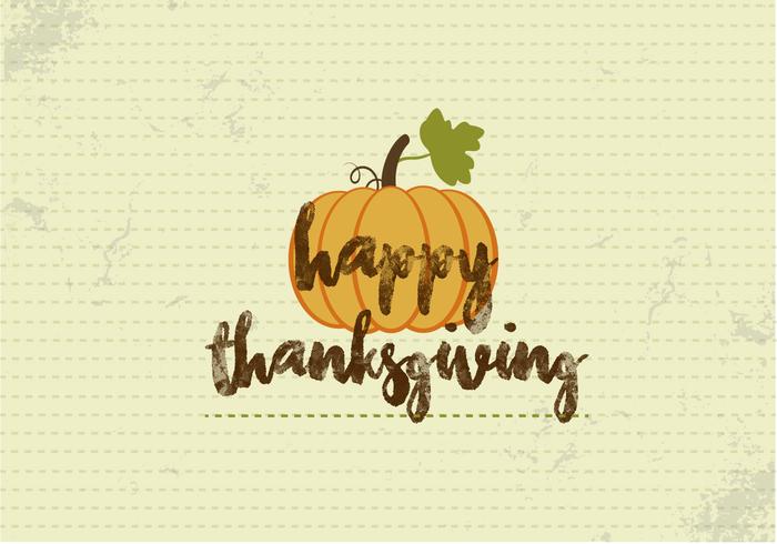 700x490 Thanksgiving Vectors Free Vector Graphics Everypixel