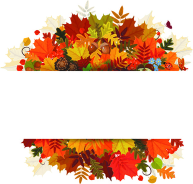 386x368 Free Thanksgiving Vector Graphics Free Vector Download (106 Free