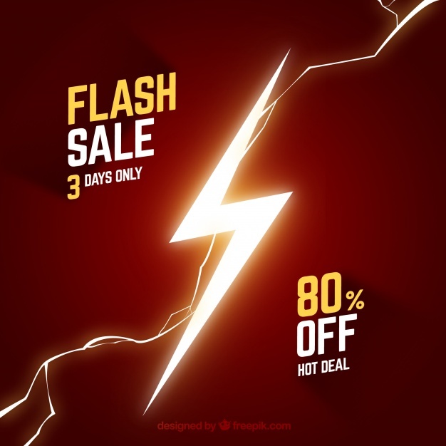 626x626 The Flash Vectors, Photos And Psd Files Free Download