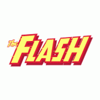 200x200 Flash Brands Of The Download Vector Logos And Logotypes
