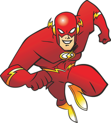 225x250 Flash Vector 6 An Images Hub